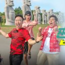 짠투어 - 북구 성북로9길 29 | 짠투어