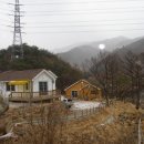 흰돌마을 이미지
