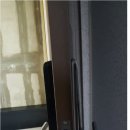 하단동105 이미지