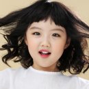 앙쥬스튜디오 이미지