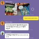 신사동스케줄