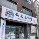 묵호 여행 묵호역 짐보관소 짐맡기는 곳 묵호소극장 물품보관소 후기