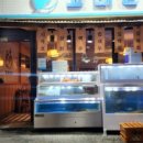 육회총각 이미지