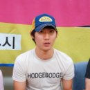 초이날슈
