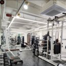 초이스짐 이미지