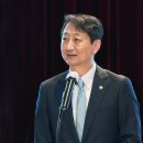 경화여자English Business고등학교 | 고등학생들이 찾아내는 우리 기업의 수출 해법