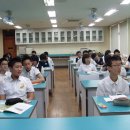 권선고등학교 이미지