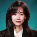 재벌 이미지