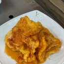 산동대만두