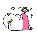 수원-이의-이의-08 이미지