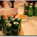 1월 민박 이미지