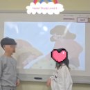 온Eng 네이버블로그
