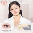 으뜸50안경 동탄2청계점 이미지