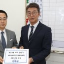 지명기술 이미지