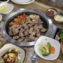 맛삼 이미지