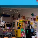 럭키오락실 이미지