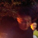 지리산산장 이미지