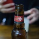 이집호스텔 이미지