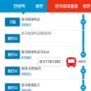 성현주유소 이미지