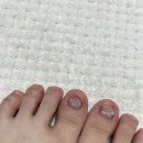 강남대로61길 17 이미지