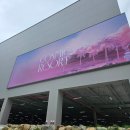 경주 실내 놀거리: 코스믹리조트 30% 할인, 주차, 커플 데이트, 아이랑 갈만한곳