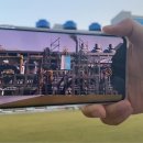 새마을조선소 이미지