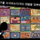 TRADEMART 이미지