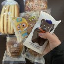 파리바게뜨군산터미널점 이미지