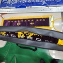 달산초등 이미지