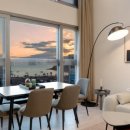 웅천세탁 이미지