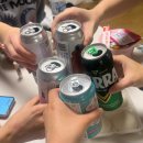 (주)넷돌 | 이제 스물 넷이다..