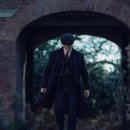 회동유통 | 피키 블라인더스: 불멸의 남자' 상세 줄거리 결말 후기 해석 정보 | 버밍엄 왕 토미 셸비의 귀환 | 범죄...