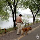 우륵당화장실 티스토리