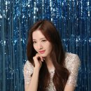 우은서 이미지