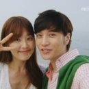 금나와라뚝딱 이미지