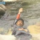 경기아트센터 대극장 이미지