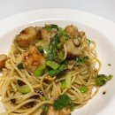 동트는농원 | [일상] 마켓컬리 추천인 jsh4708 추천상품 및 구매후기