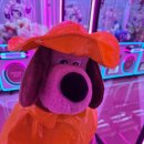 봉봉스테이션 이미지