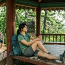​📖 내 모든 습관은 여행에서 만들어졌다 | MBC 드라마 PD 김민식의 서울 둘레길 완주 후기