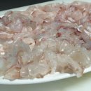 사천횟집 이미지
