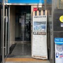 어반스터디카페금천 이미지