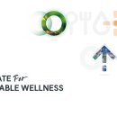 롯데웰푸드 주식회사 이미지