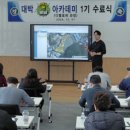 (주)티와이 이미지