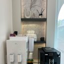 향기가있는치과의원 이미지