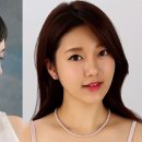 900127 이미지