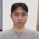 커즈헤어