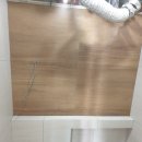 인덕원푸른마을대우 이미지