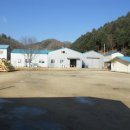 구송초등학교 이미지