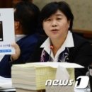 우리가족의원 이미지