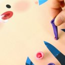 나는문어 - 양산시 | 나는문어